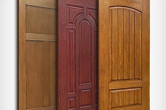 Mill Valley-fiberglass-door-repair