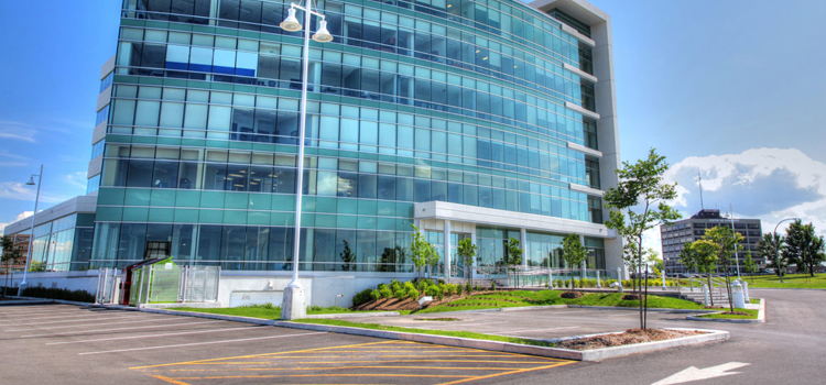 commercial glass door repair Mill Valley