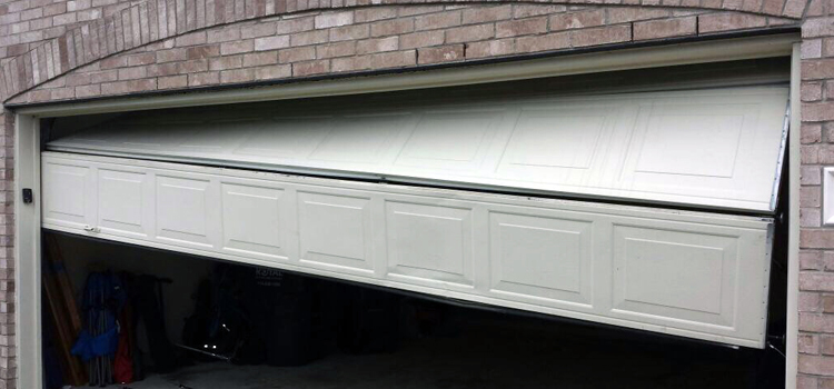 emergency door replacement Mill Valley