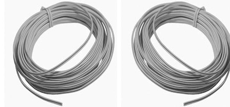 lynx garage door cable repair Mill Valley